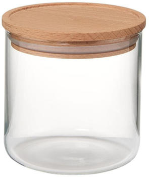 Butlers Woodlock Vorratsglas 0,4 L