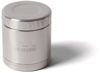 Eco Brotbox Li+ Isolierbehälter 0,3 l