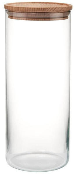 Butlers Woodlock Vorratsglas 1,5 L