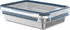 Emsa Clip&Close Stainless Steel