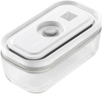 ZWILLING Fresh & Save Gals Vakuumbox Gr. S grau