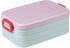 Rosti Mepal Bento Take a Break Lunchbox midi