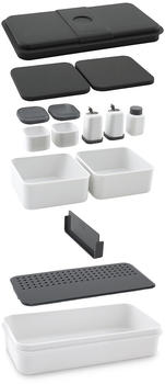 Cloer Lunch Care System Set 1
