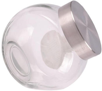 Buri Glas-Bonboniere 1,3 L