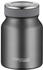 Thermos Isolier Speisegefäß TC 4077 Cool Grey 0,5l