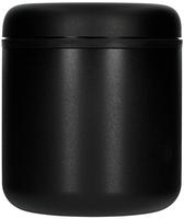 Fellow 1168MB04, Fellow Atmos Canister (0.40 l) (1168MB04) Schwarz