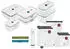 Zwilling Fresh & Save Vakuumier-Stick Starter-Set la mer