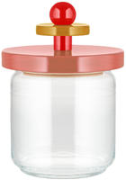 Alessi ES16-752, Alessi Stativ Active 00 (0.75 l) (ES16-752) Rosa