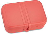 Lunchbox Mit Trennwand Pascal L, Koziol