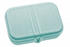 Koziol Pascal L Lunchbox mit Trennsteg
