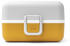 Monbento Tresor Bento 0,8 l