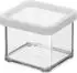 Rotho Premiumdose Loft 500ml