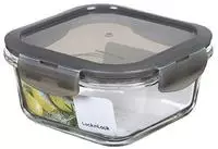 Frischhaltedose 'lock & Lock Boroseal'