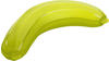 Rotho Bananenbox Fun 450ml lime