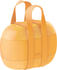 Alessi Food à Porter Lunchbox