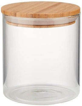 Butlers Woodlock Vorratsglas 960 ml