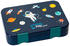 Schmatzfatz Junior Lunchbox Bento Box