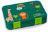 Schmatzfatz Junior Lunchbox Bento Box