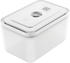 ZWILLING Fresh & Save