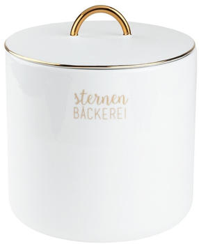 räder Dose Sternenbäckerei (90547)