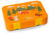 wald orange