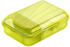 Rotho Fun Vesperbox 0,9 l