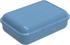 horizon blue