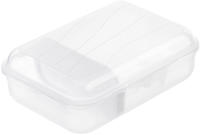Rotho Vesperbox S - 0,9 l FUN