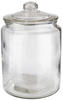 APS Vorratsglas CLASSIC, 6,0 Liter