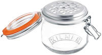 KILNER K&auml;sereibe Inhalt 0,5 Liter