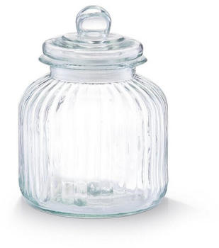 Zeller Present Zeller Glasgef&auml;&szlig; Nostalgie