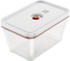 ZWILLING Fresh & Save Glas Vakuumbox Gr. L