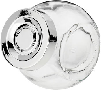 MamboCat 8er Vorratsdosen-Set Rosa 200ml (11920)