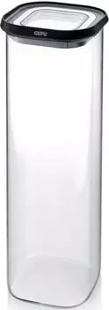GEFU Vorratsdose Pantry 2,5 l (P31377)