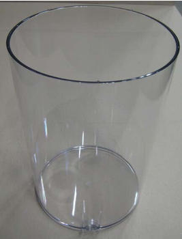 APS Saftbehälter 4 Liter (10804)