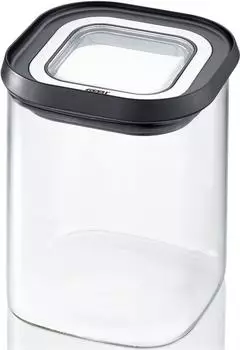 GEFU Vorratsdose Pantry 900 ml (P31374)