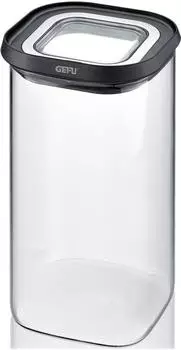GEFU Vorratsdose Pantry 1,4 l (P31375)