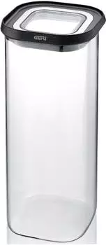 GEFU Vorratsdose Pantry 1,9 l (P31376)