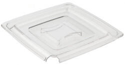 APS Deckel -PURE19x19x1,5 cm (83600)