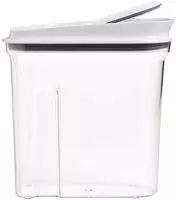OXO Good Grips M&uuml;slispender 3.2L