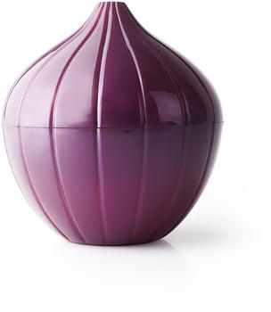 ibili Onion storage box
