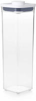 Oxo Good Grips Pop Vorratsbeh&auml;lter 2.1 L