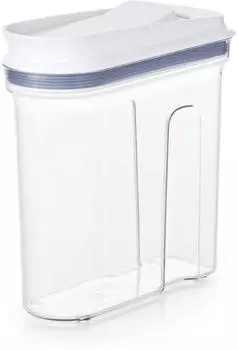 OXO Good Grips 1.1L storage box