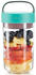 Lékué Jar To Go 600 ml