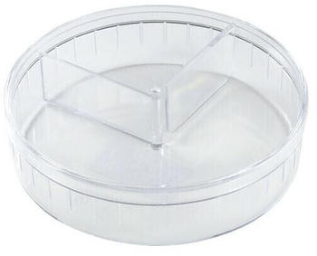 La Bonne Graine Camembert box