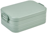 Mepal Mio Bento-Brotdose "Take a break", 900 ml