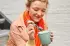 Rosti Mepal Lunch Pot Ellipse Nordic Sage