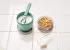 Rosti Mepal Lunch Pot Ellipse Nordic Sage