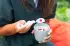 Rosti Mepal Lunch Pot Ellipse Mini