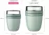Rosti Mepal Lunch Pot Ellipse Mini